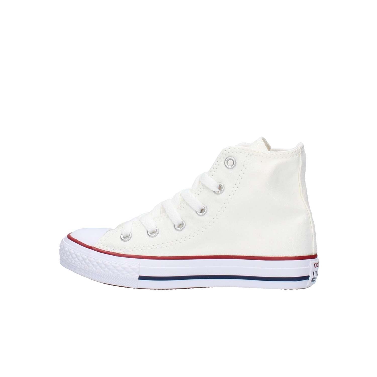 Кеды Converse Chuck Taylor All Star Core High, фото №1