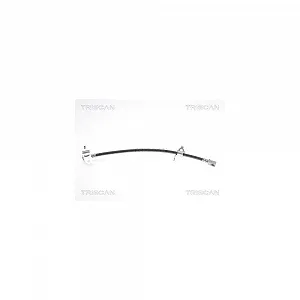 Гальмівний шланг TRISCAN 8150 16263 для FORD, передня вісь справа - Фото 1