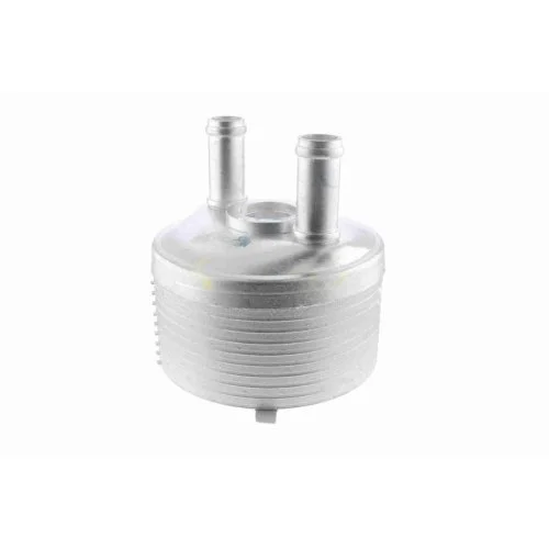 Радіатор масляний, АКПП VEMO V15-60-6015 Green Mobility Parts для AUDI SEAT, фото №2 Радіатор масляний, АКПП VEMO V15-60-6015 Green Mobility Parts для AUDI SEAT, фото №2