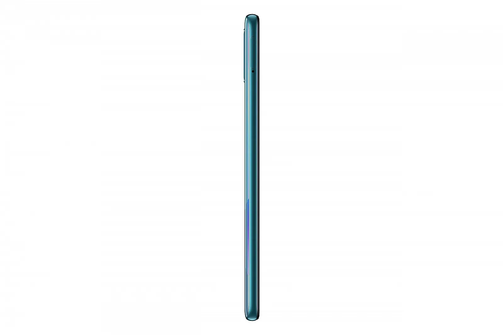 Смартфон Samsung Galaxy A30s A307F Dual SIM 64GB, фото №4