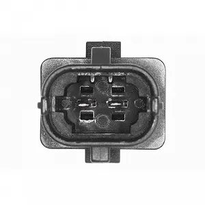 Датчик температури відпрацьованих газів VEMO V24-72-0263 synthetic.ua - Фото 1