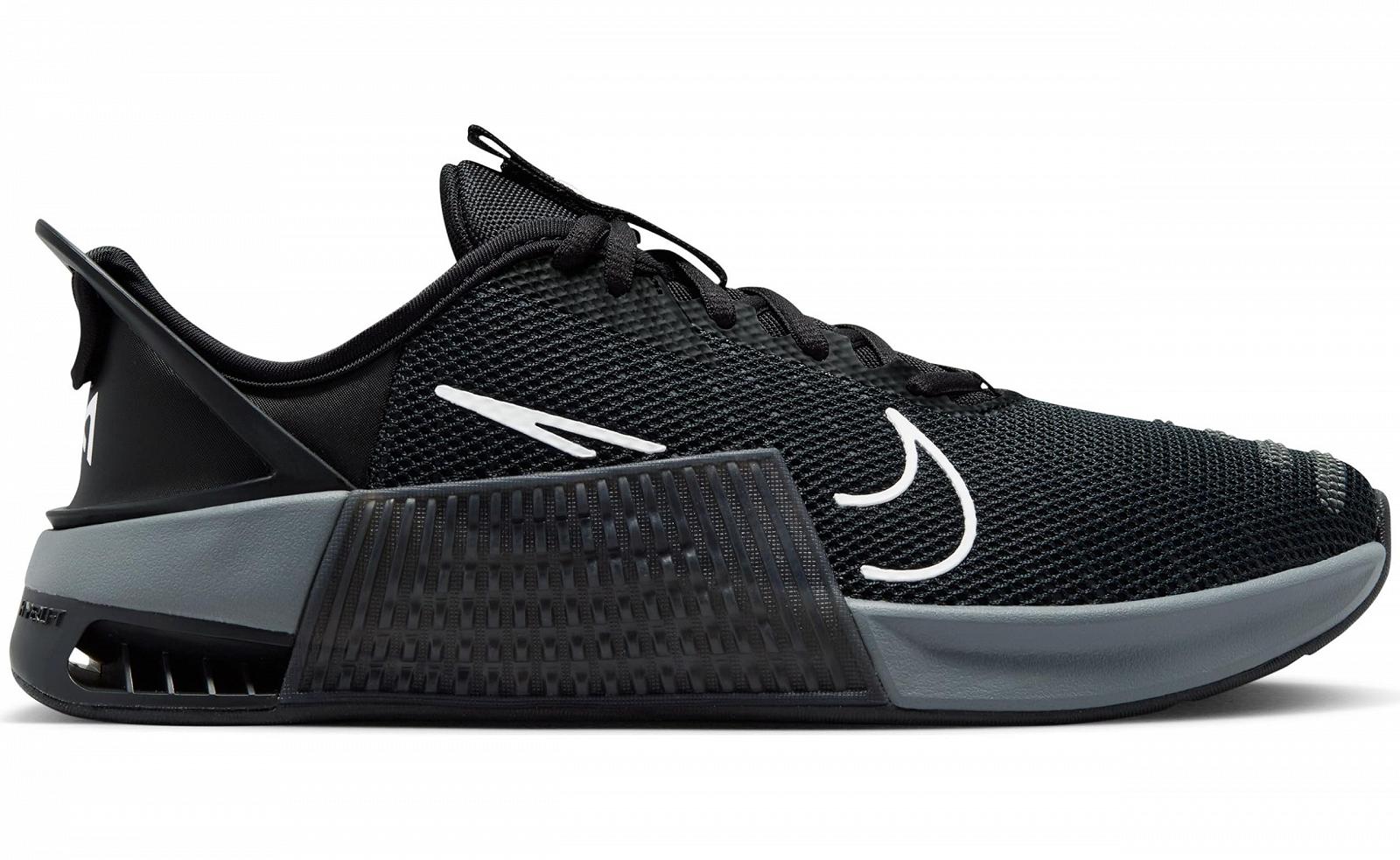 Кросівки Nike Metcon 9 EasyOn Easy Off чоловічі, фото №9