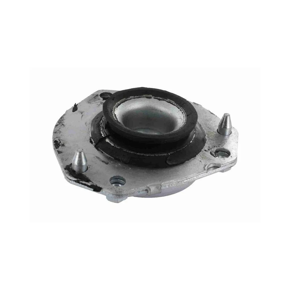 Опора амортизатора VAICO V42-0146 CITROËN FIAT, фото №1