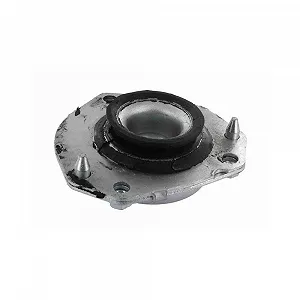 Опора амортизатора VAICO V42-0146 CITROËN FIAT - Фото 1