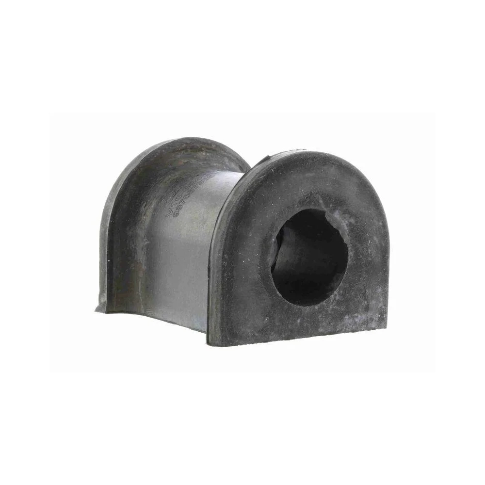 Втулка стабилизатора VAICO V10-3842 для AUDI SEAT VW, фото №1 Втулка стабилизатора VAICO V10-3842 для AUDI SEAT VW, фото №1