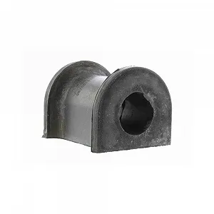 Втулка стабилизатора VAICO V10-3842 для AUDI SEAT VW - Фото 1