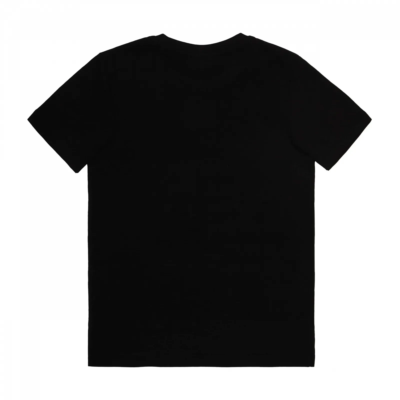 Піжама Pokemon коротка для хлопчиків, фото №3 Піжама Pokemon коротка для хлопчиків, фото №3