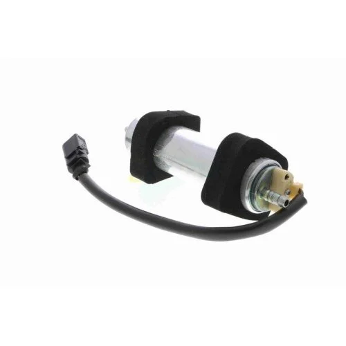 Топливный насос VEMO V10-09-0867 для AUDI SEAT SKODA VW, фото №4