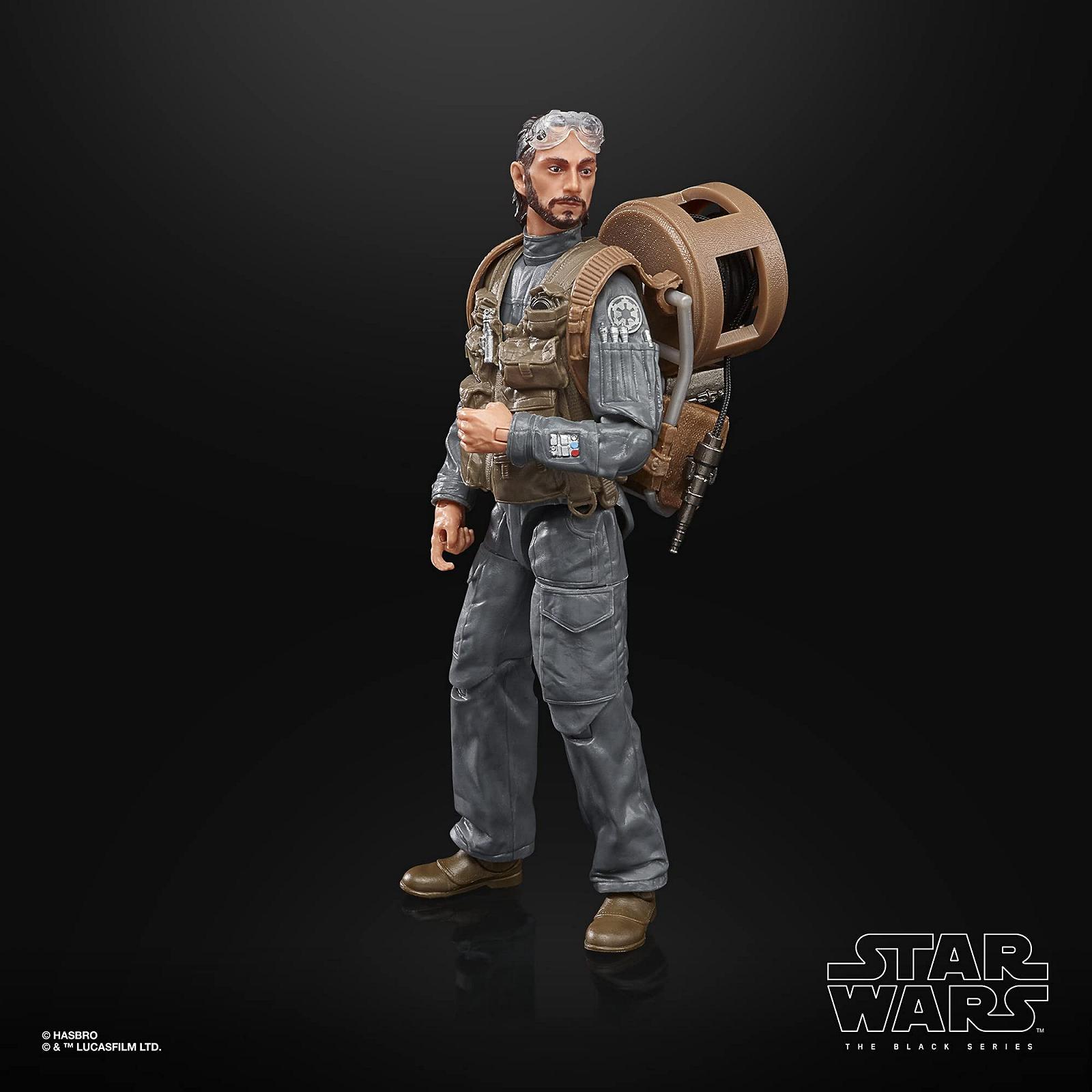 Аксесуари Hasbro, різнокольоровий, фото №8