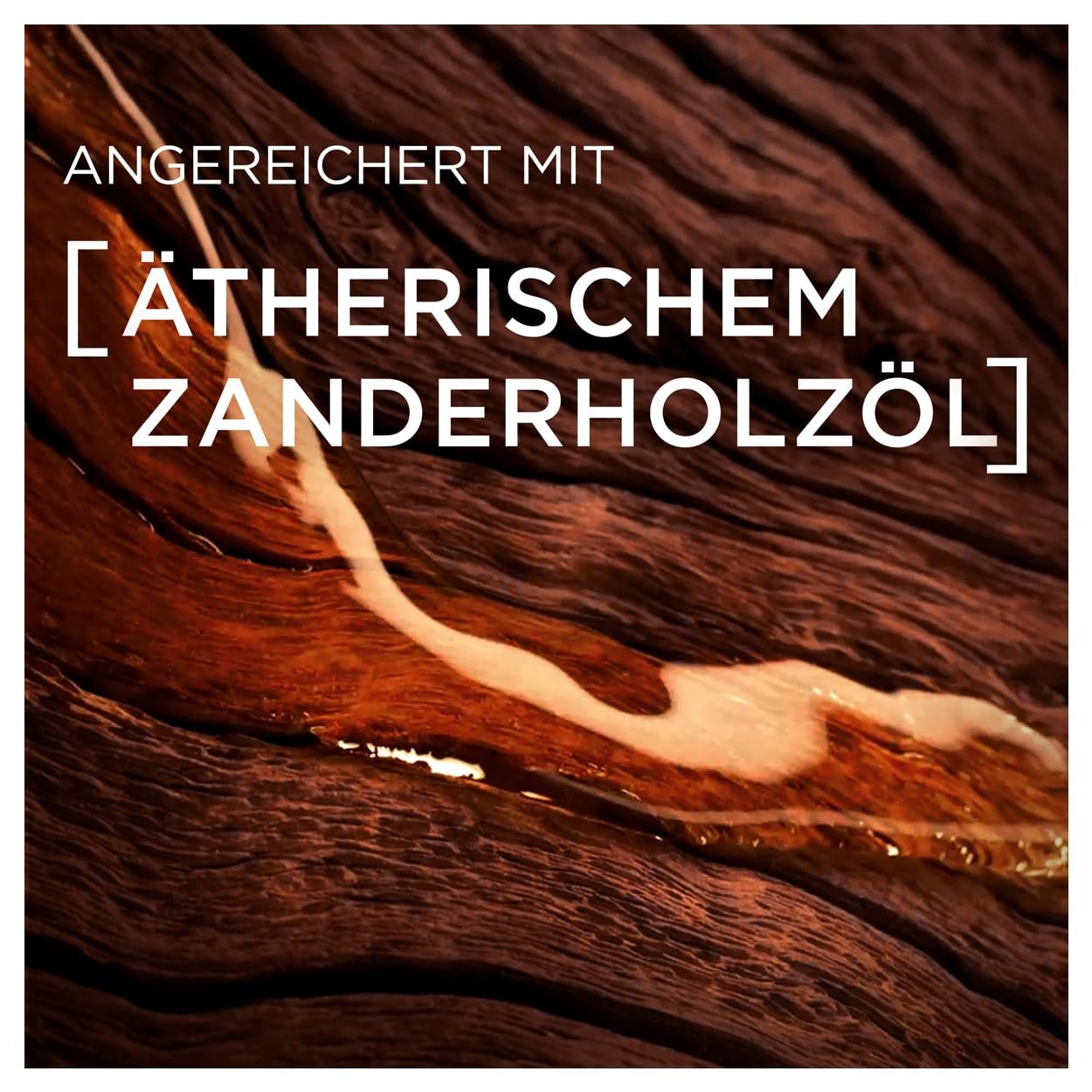 Набор L'Oréal Men Expert Barber Club гель для душа 400 мл x 2 и шариковый дезодорант 50 мл x 1, фото №5