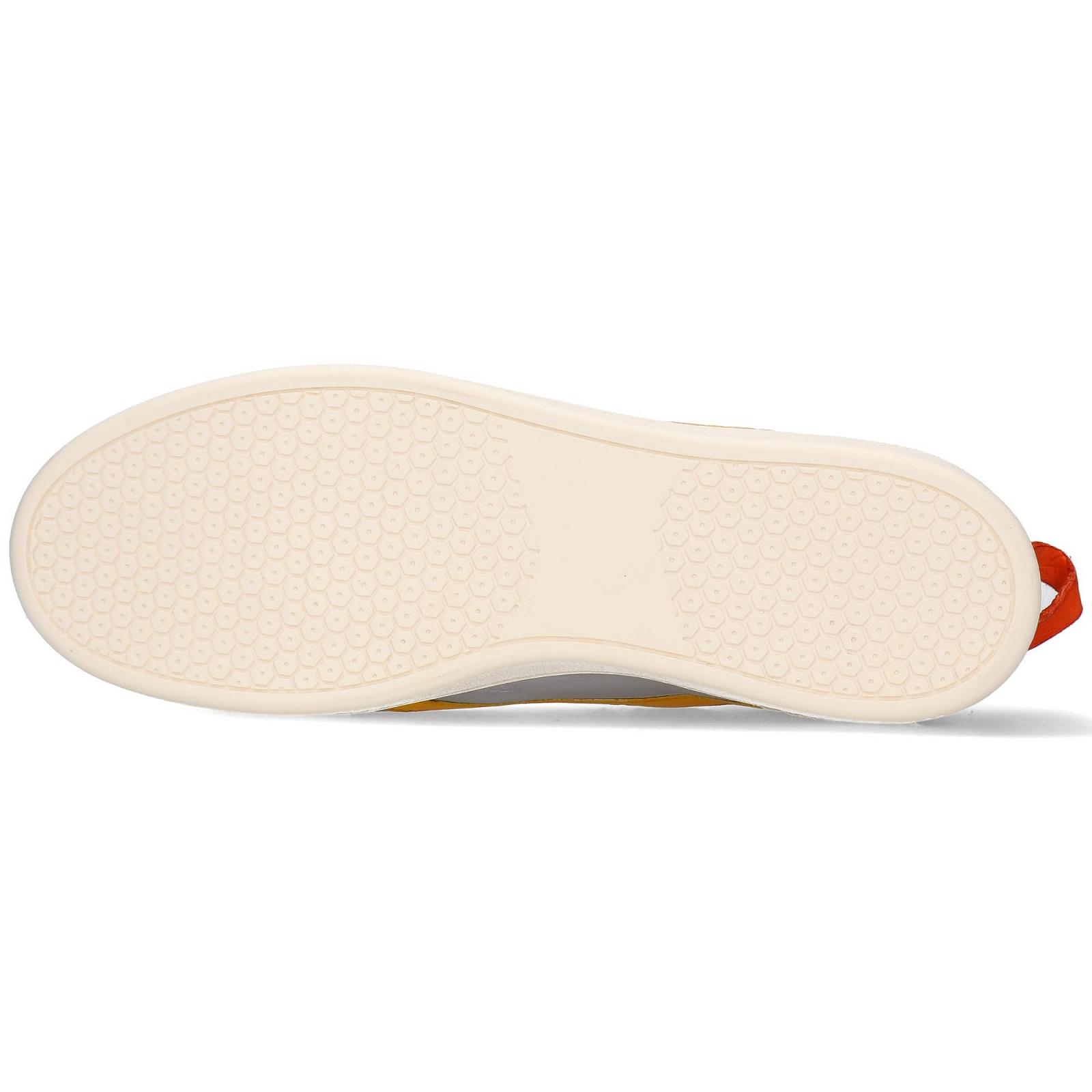 Кроссовки Melvin & Hamilton Rocky 17 Мужские, фото №4