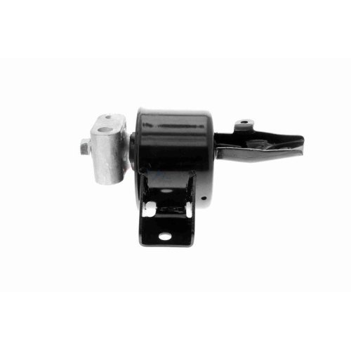 Опора АКПП VAICO V51-0091 Original VAICO Quality для CHEVROLET, фото №2