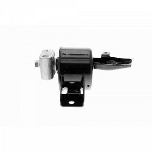 Опора АКПП VAICO V51-0091 Original VAICO Quality для CHEVROLET synthetic.ua - Фото 1