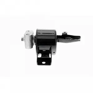 Опора АКПП VAICO V51-0091 Original VAICO Quality для CHEVROLET synthetic.ua - Фото 1