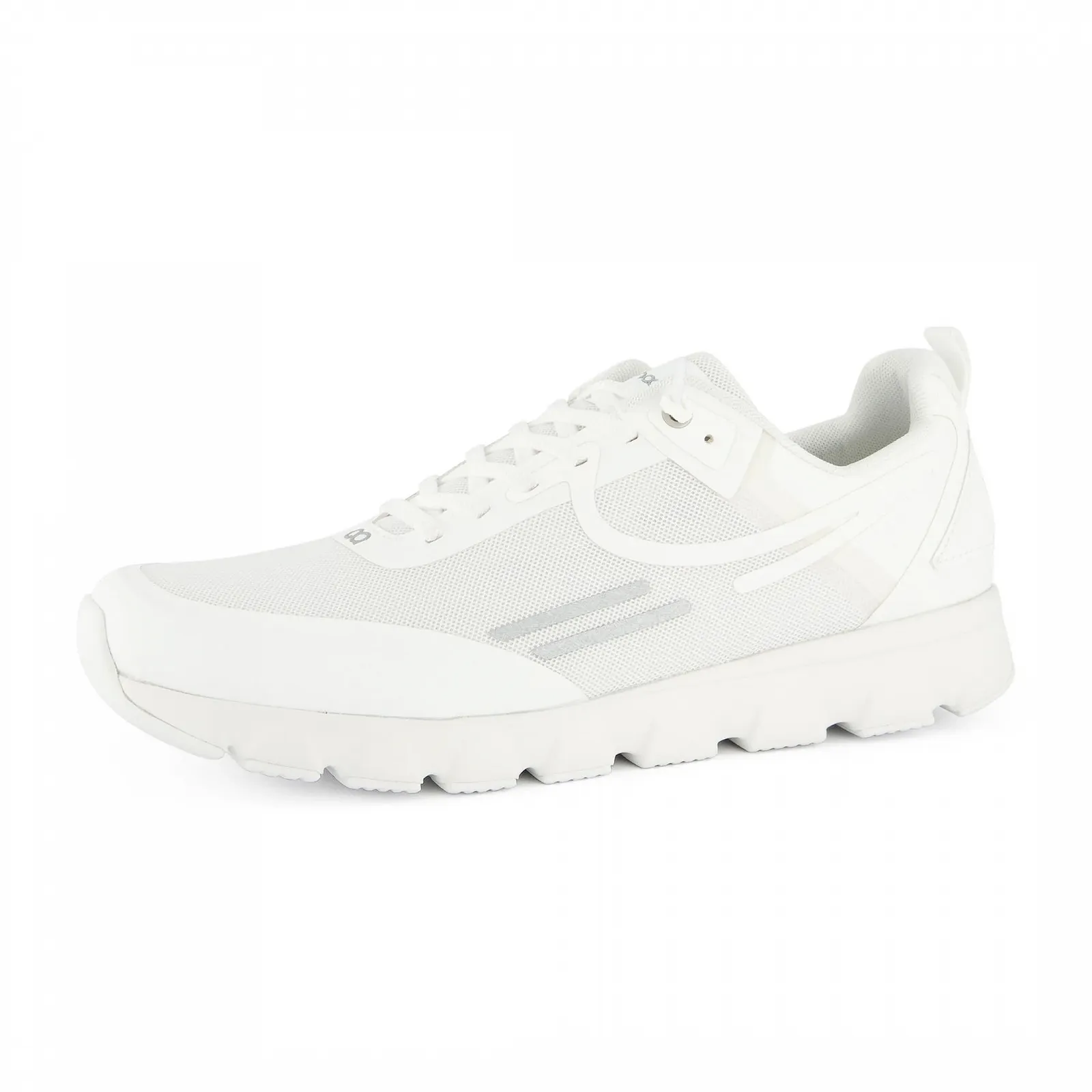 Кроссовки tenhaag мужские с низким верхом, фото №1