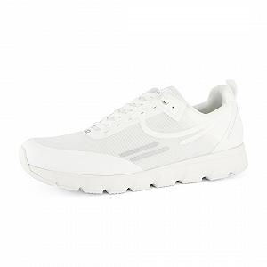 Кроссовки tenhaag Low-Top - Фото 1