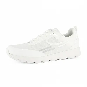 Кроссовки tenhaag мужские с низким верхом - Фото 1