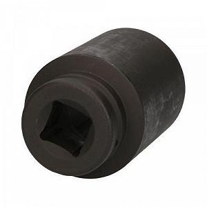 Ключ для осевых гаек KS TOOLS 460.0040 synthetic.ua - Фото 1