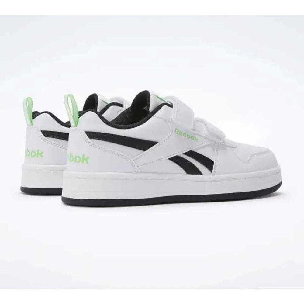 Кросівки Reebok Royal Prime 2.0 Two Strap для хлопчиків, фото №5