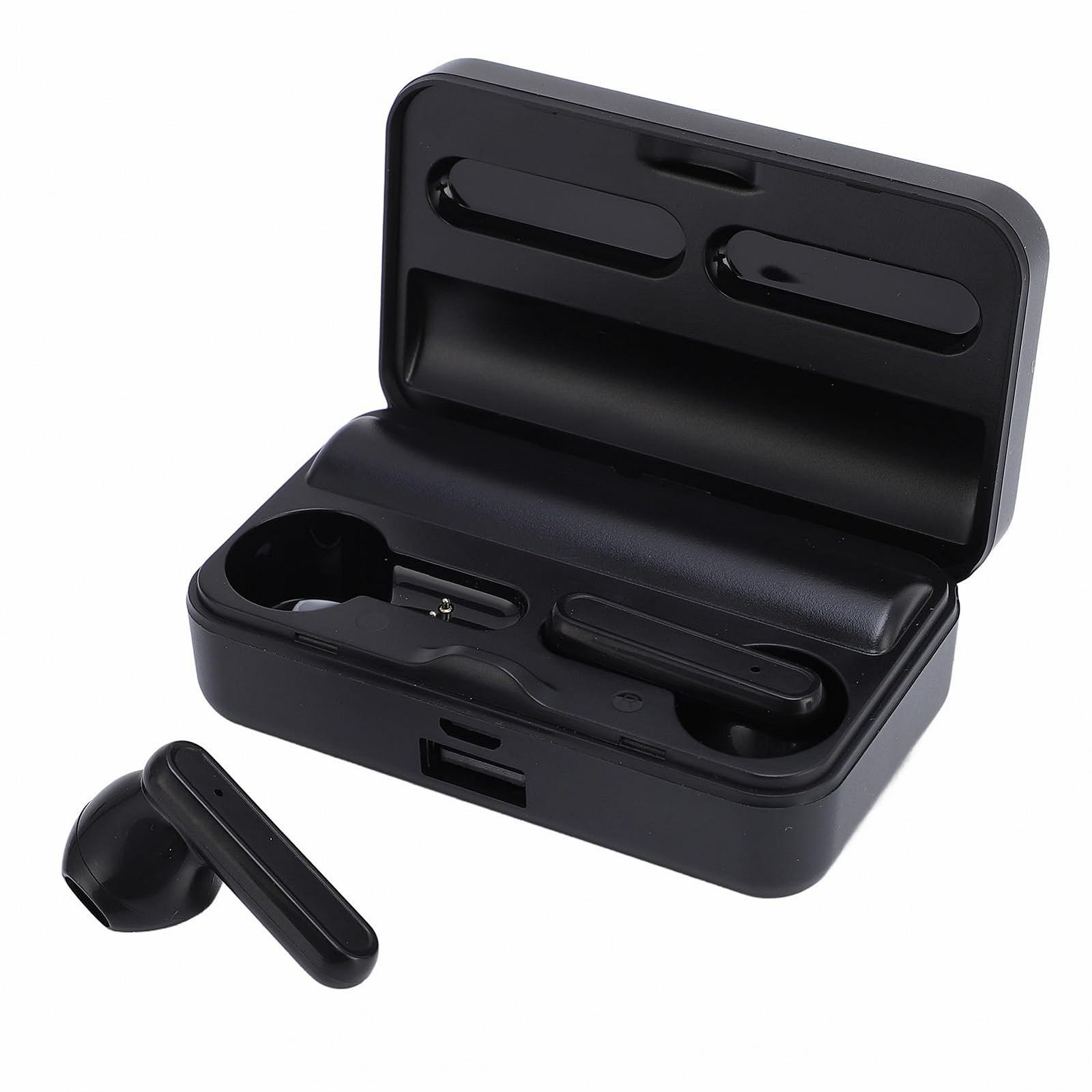 Наушники для перевода Черный, фото №8