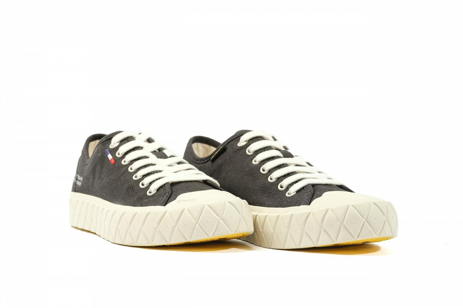 Кросівки Palladium Palla Ace CVS Унісекс, фото №6