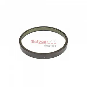 Кільце сенсора ABS METZGER 0900356 для MERCEDES-BENZ, задня вісь - Фото 1