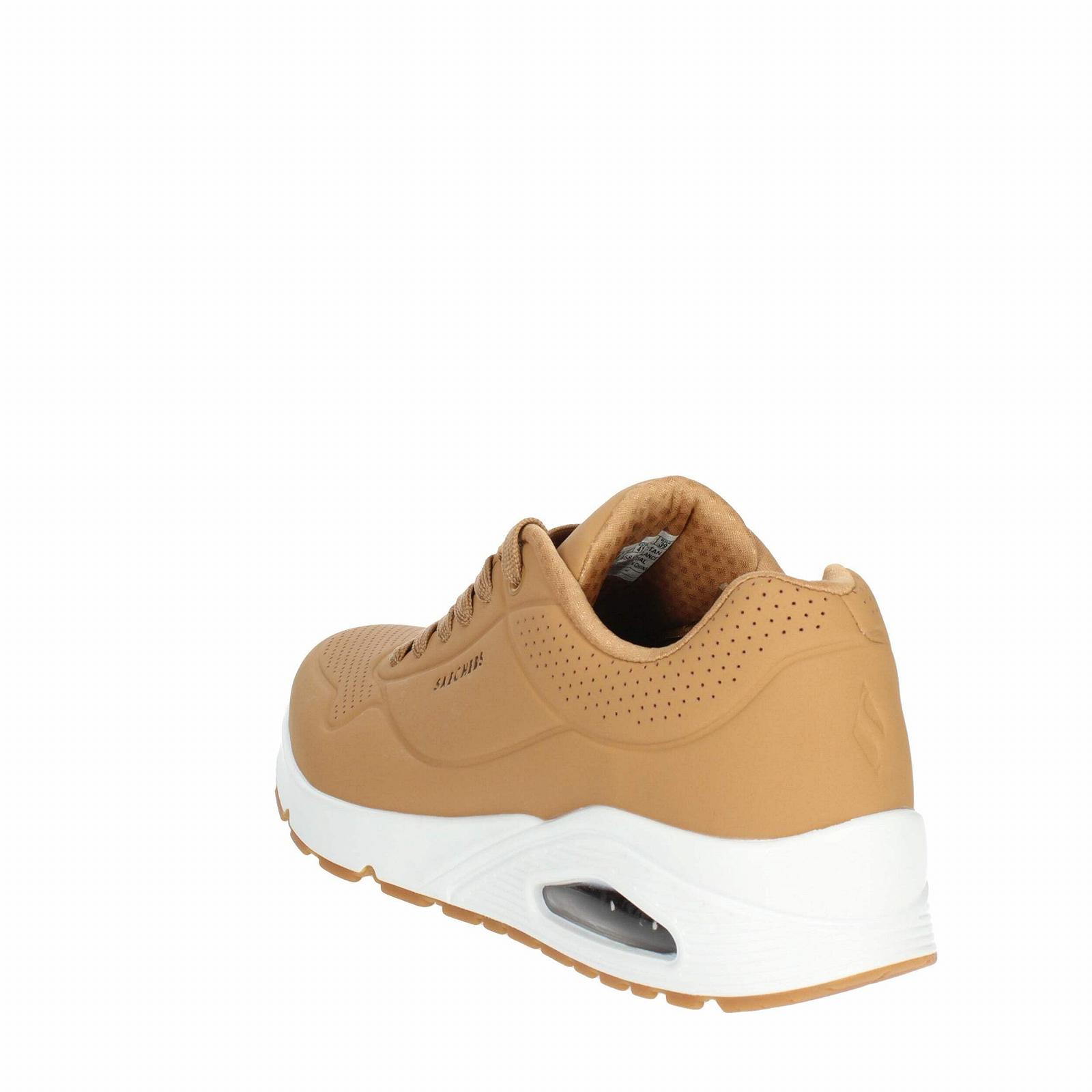 Кросівки Skechers Uno Stand On Air жіночі, фото №2