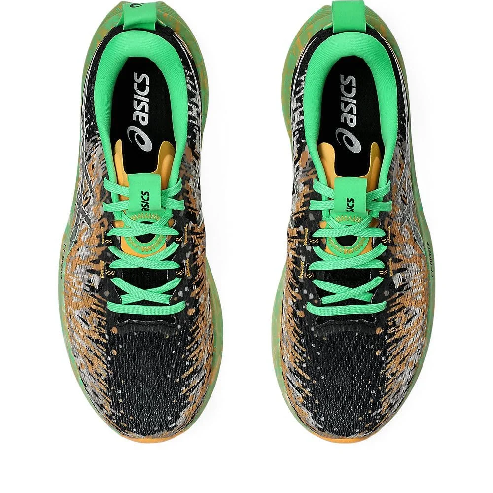 Кросівки ASICS Noosa Tri 16, фото №3