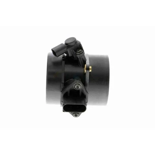 Расходомер воздуха VEMO V30-72-0012 для MERCEDES-BENZ, фото №4