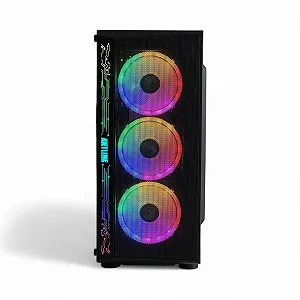 Купить Игровой ПК AMD Ryzen 9 5900X / NVIDIA RTX 5060 / 32 GB DDR4 / 1 TB SSD M2 NVME / ASUS PRIME AMD 570P - Фото 1 Игровой ПК AMD Ryzen 9 5900X / NVIDIA RTX 5060 / 32 GB DDR4 / 1 TB SSD M2 NVME / ASUS PRIME AMD 570P - Фото 1
