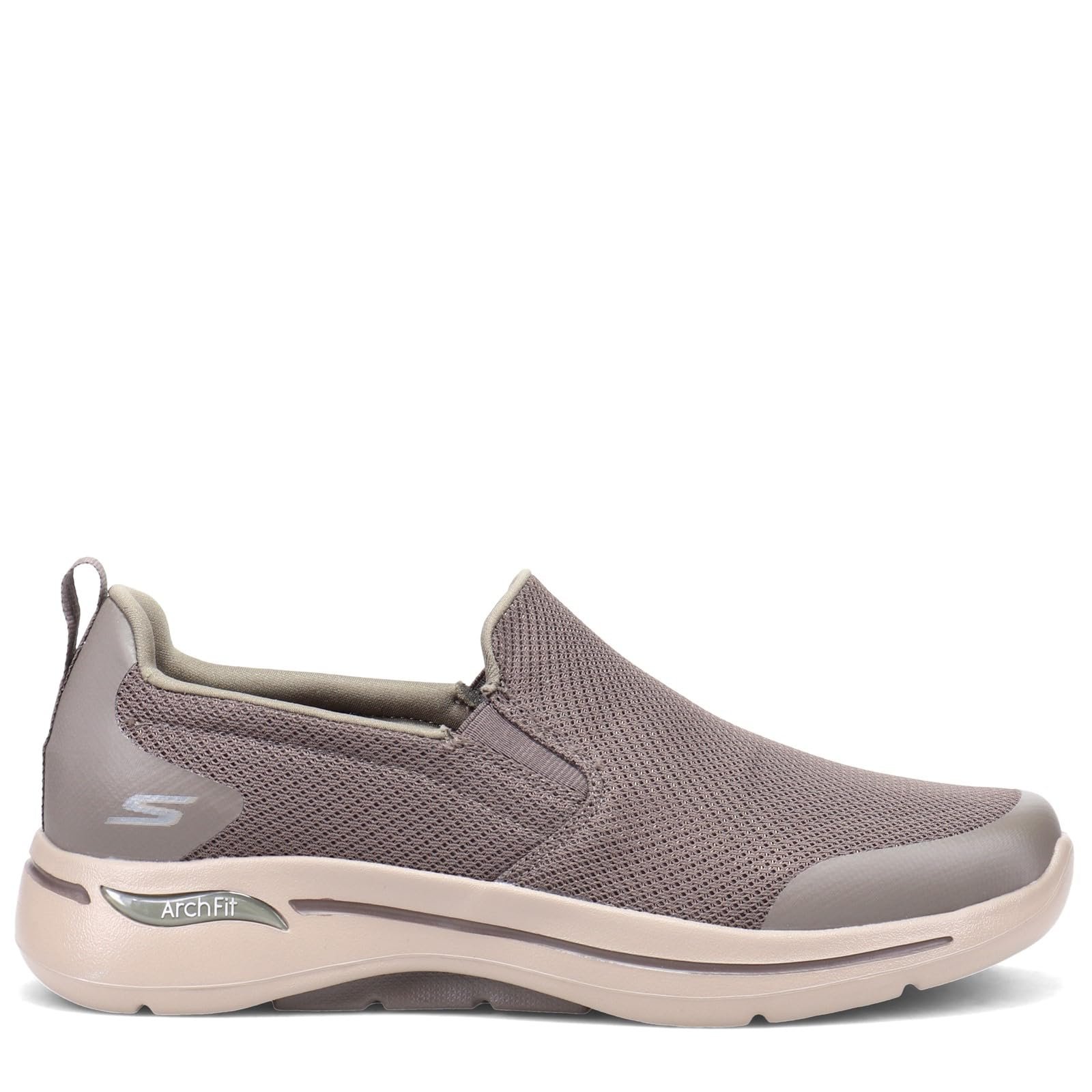 Кроссовки Skechers GOrun Consistent Athletic Workout Running Walking Air Cooled Foam, фото №3