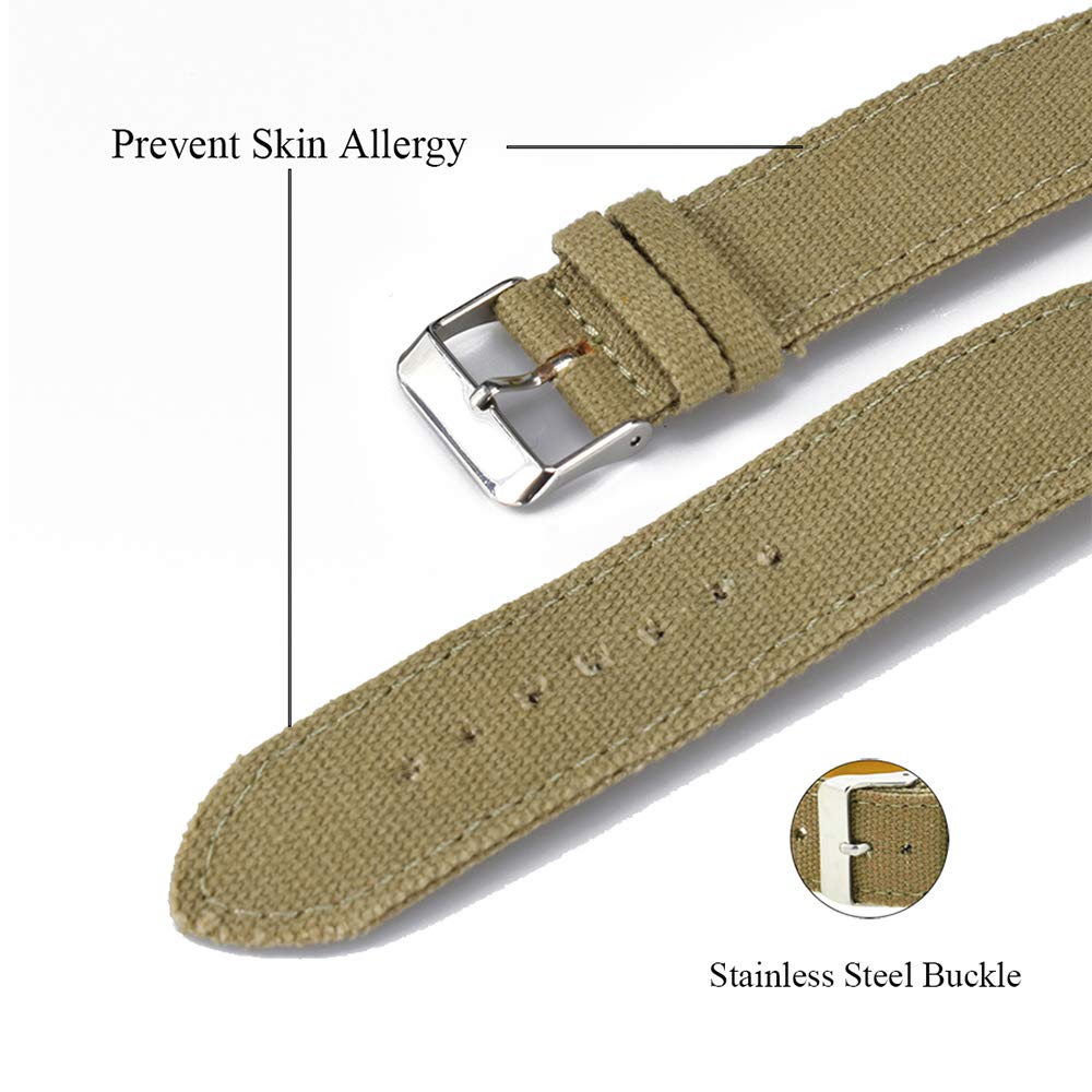 Часы BEWELL W134A Унисекс Деревянные Аналоговые Японский Кварцевый Механизм с Нейлоновым Ремешком, фото №5