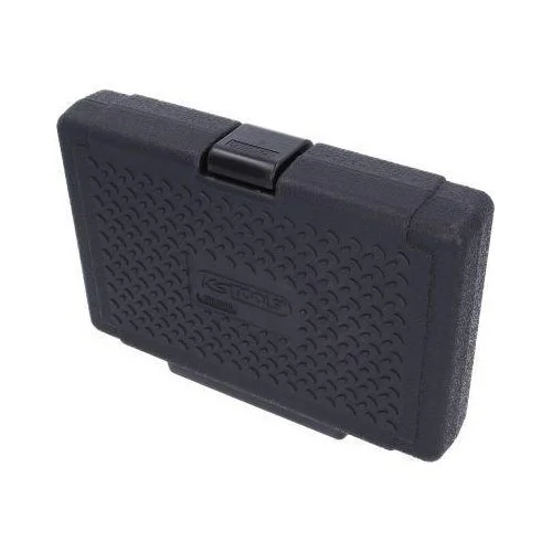 Кейс для інструментів KS TOOLS 515.1040-99, фото №4