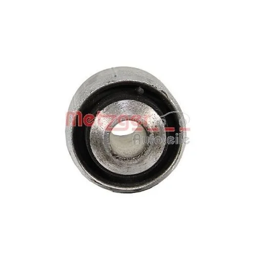 Сайлентблок важеля METZGER 52097609 GREENPARTS для MERCEDES-BENZ, задня вісь, фото №2