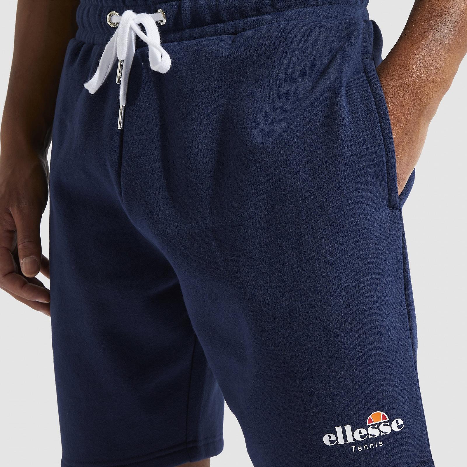 Шорти Ellesse Trio Short M, фото №3