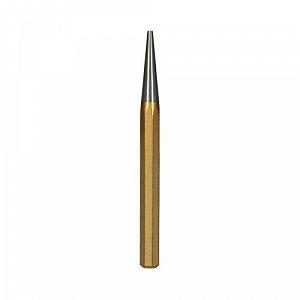 Пробійник KS TOOLS 162.0333 synthetic.ua - Фото 1