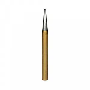 Пробійник KS TOOLS 162.0333 synthetic.ua - Фото 1