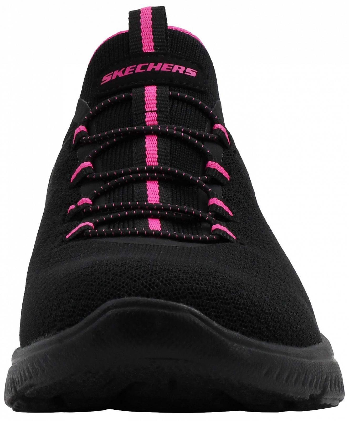 Кроссовки женские Skechers Energy, фото №1