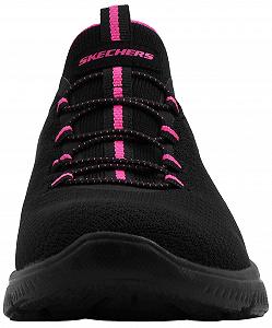 Кроссовки женские Skechers Energy synthetic.ua - Фото 1