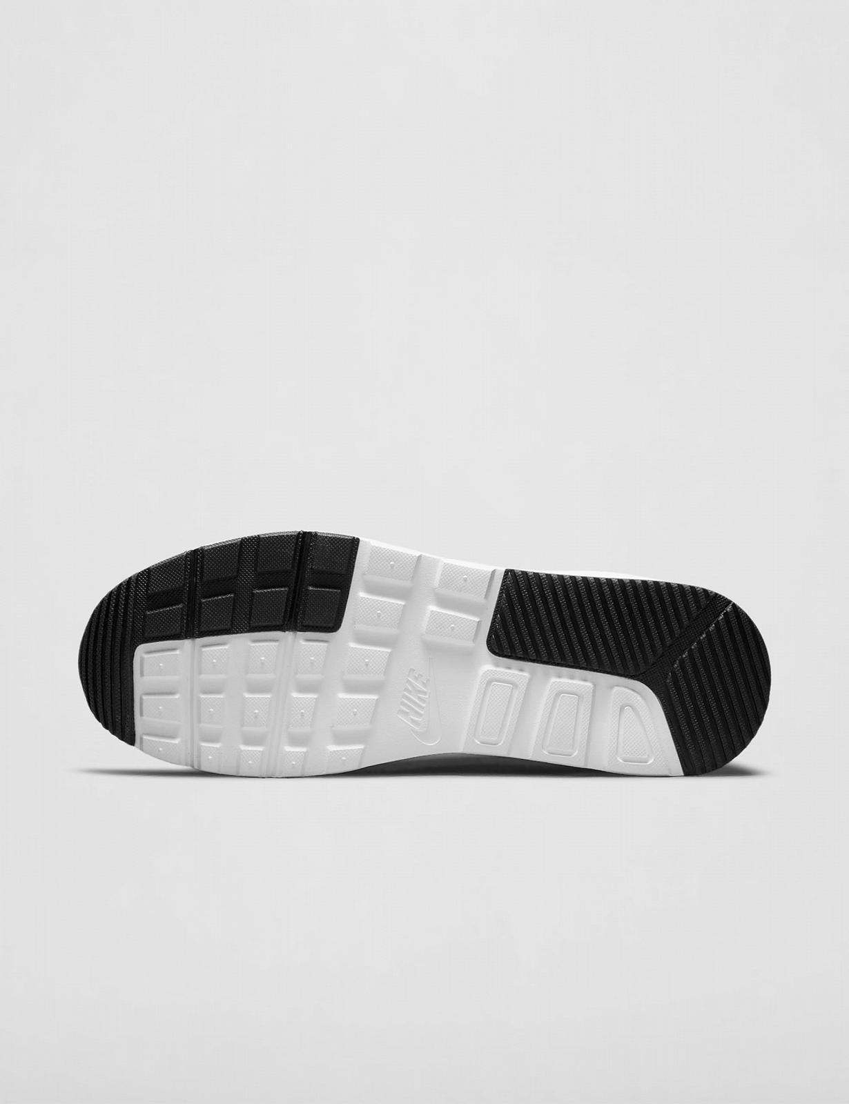 Кросівки Nike Air Max SC жіночі, фото №3