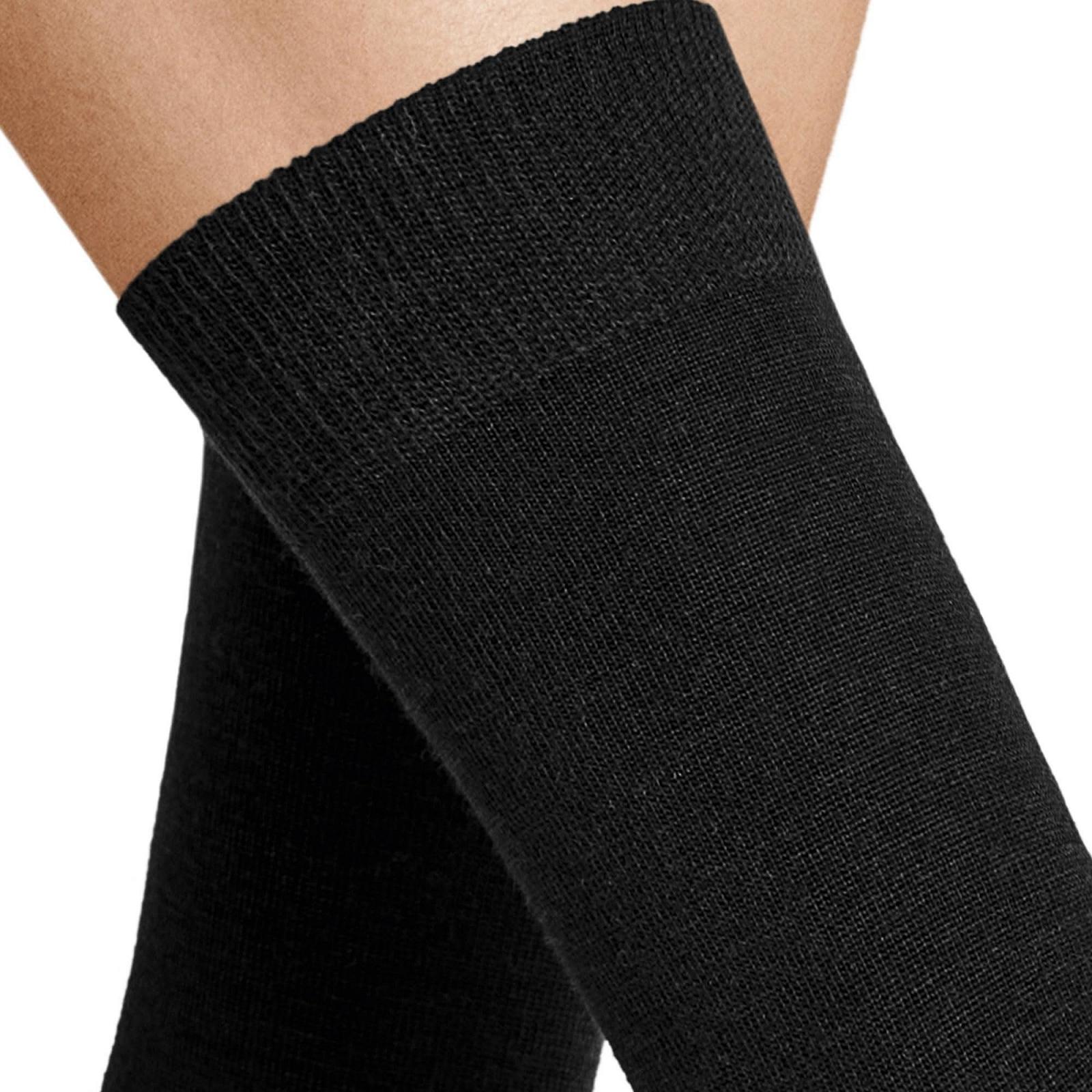 Носки Hudson Only 2-Pack, фото №6