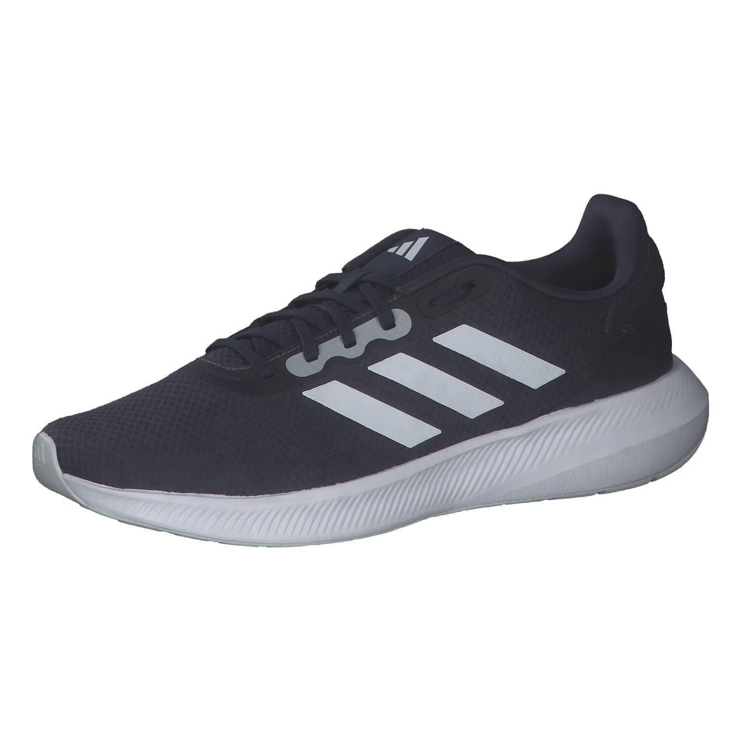 Кроссовки Adidas Runfalcon 3.0, фото №1