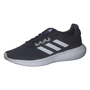 Кроссовки Adidas Runfalcon 3.0 - Фото 1