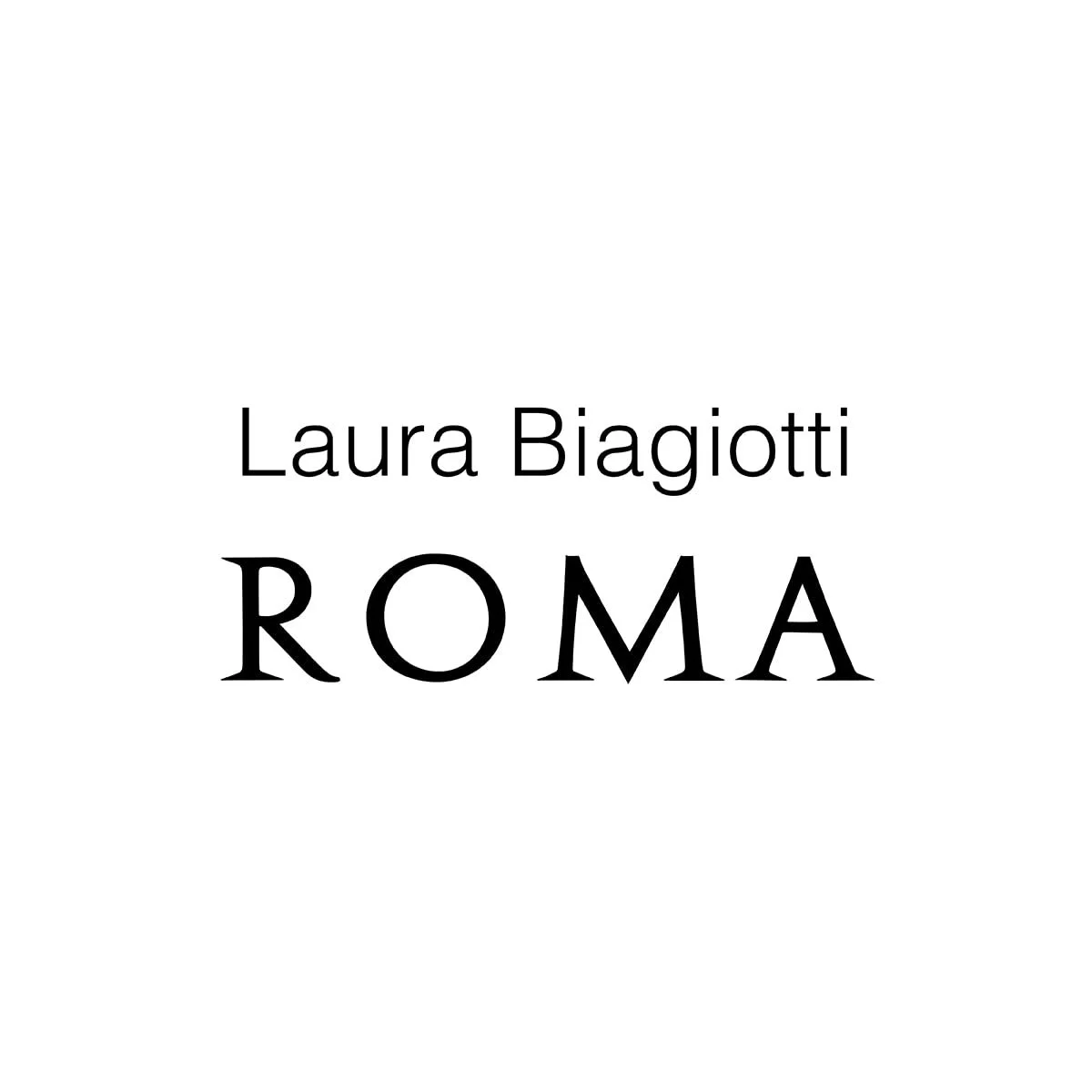 Туалетная вода Laura Biagiotti Roma 100 мл, фото №7 Туалетная вода Laura Biagiotti Roma 100 мл, фото №7