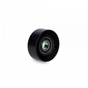 Ролик натяжителя поликлинового ремня INA 531 0891 10 для LOTUS synthetic.ua - Фото 1