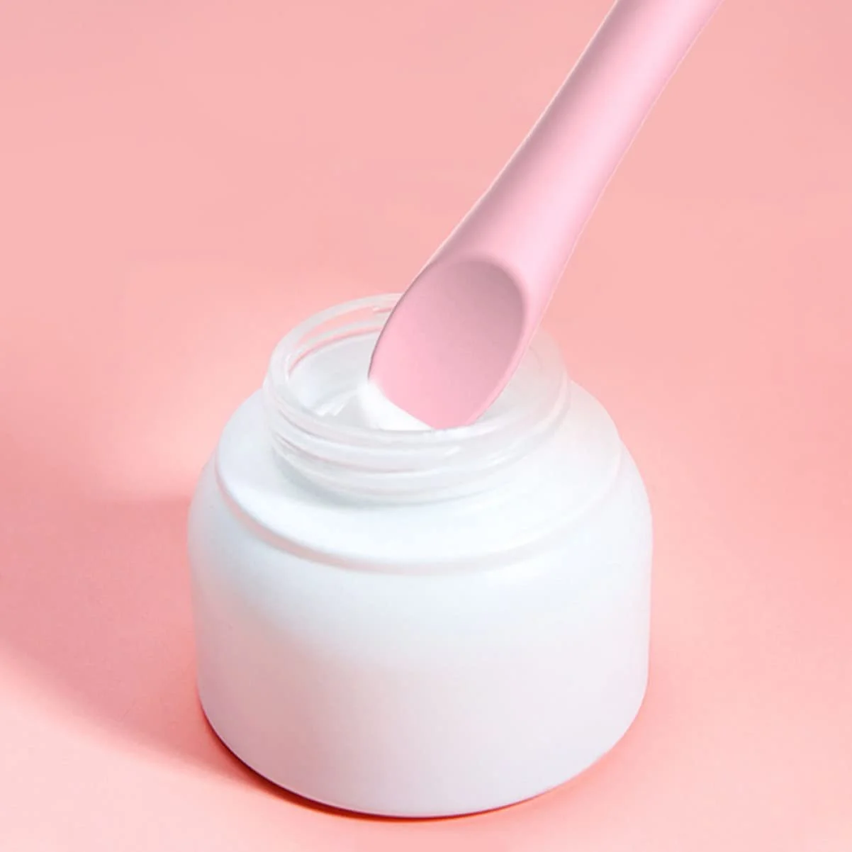 Трафарет для Подводки FRCOLOR Силиконовый Многоразовый, фото №3