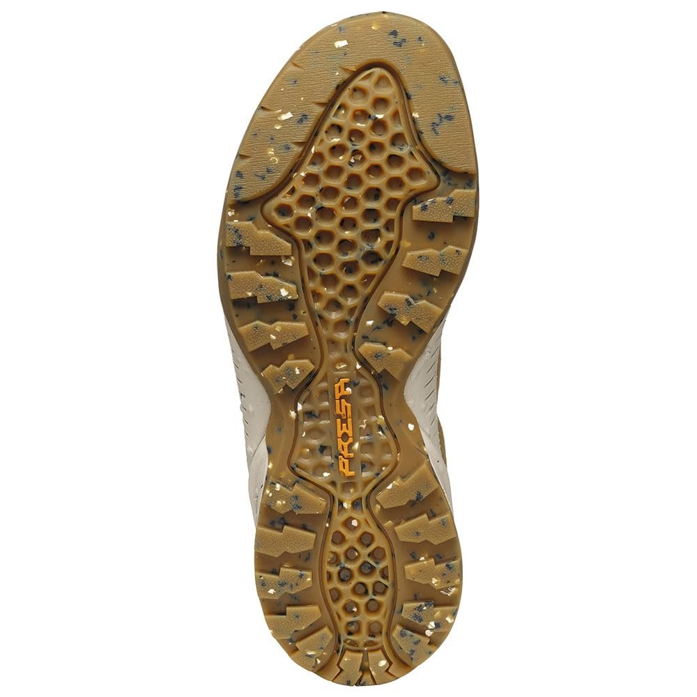 Кросівки Scarpa Mojito Planet Suede 32711-0560 Midgrey Velour, сірий Midgray, фото №2