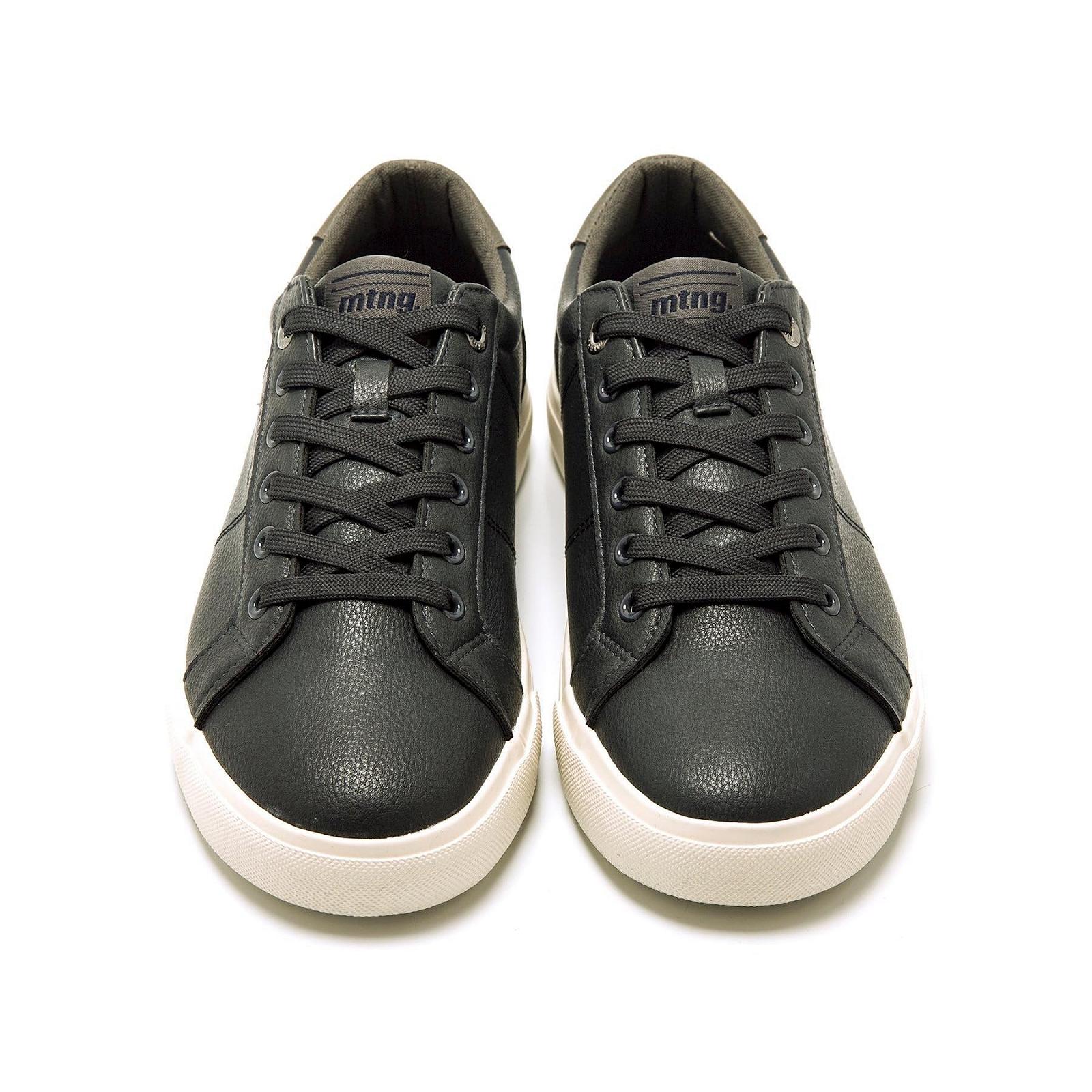 Кросівки MTNG ARIA 84732 Чоловічі, фото №5 Кросівки MTNG ARIA 84732 Чоловічі, фото №5