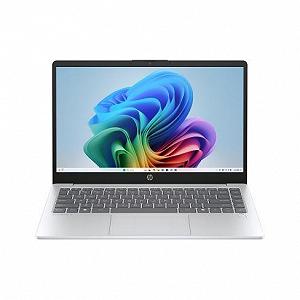 Ноутбук HP OmniBook 3 14-ha0001ua (BV5U0EA) - Фото 1