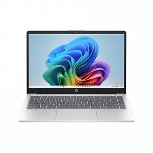 Купить Ноутбук HP OmniBook 3 14-ha0000ua (BV5T9EA) - Фото 1 Ноутбук HP OmniBook 3 14-ha0000ua (BV5T9EA) - Фото 1